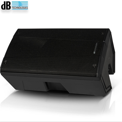 Loa DB Technologies B Hype 15 6